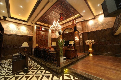 麦积哪个KTV少爷男模妹子服务好 麦积哪个KTV少爷男模妹子服务好